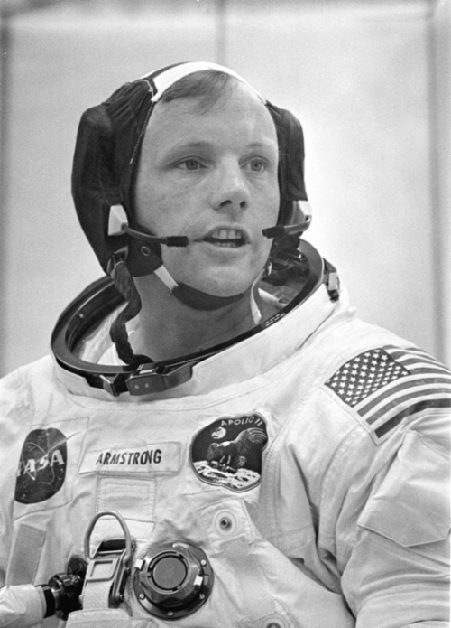 20210711_Neil_Armstrong.jpg